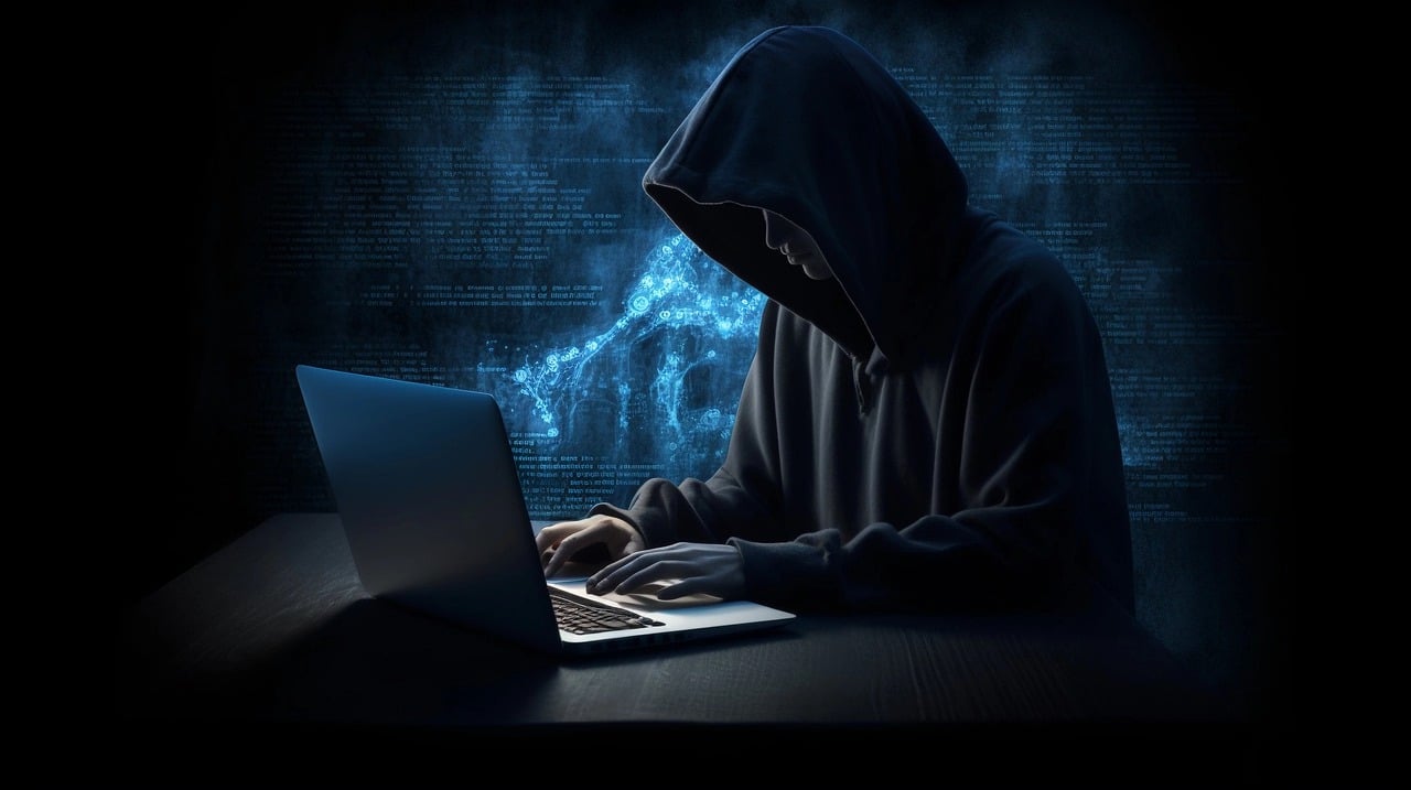 开过的房网站查询示例图片1